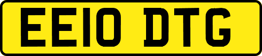 EE10DTG