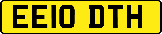 EE10DTH