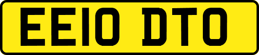 EE10DTO