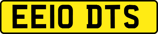 EE10DTS