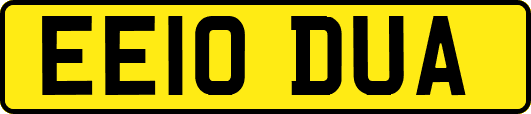 EE10DUA