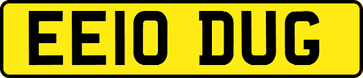 EE10DUG