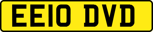 EE10DVD