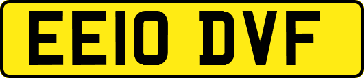 EE10DVF