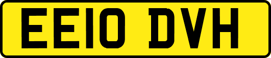 EE10DVH