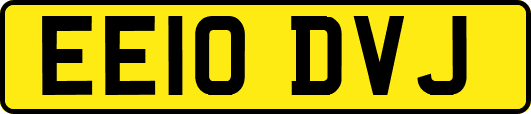 EE10DVJ