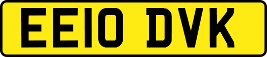 EE10DVK