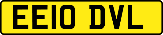 EE10DVL