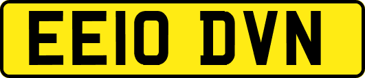 EE10DVN