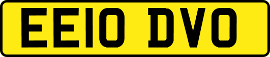 EE10DVO