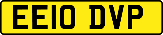 EE10DVP