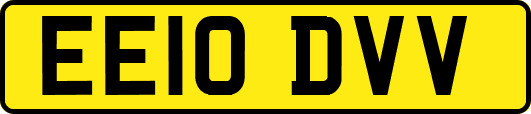 EE10DVV