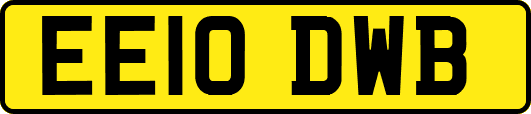 EE10DWB