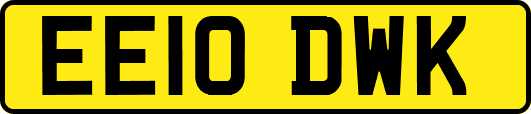 EE10DWK