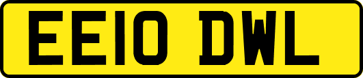 EE10DWL