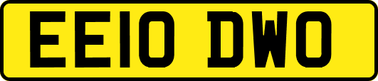 EE10DWO