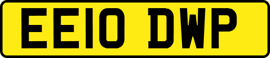 EE10DWP