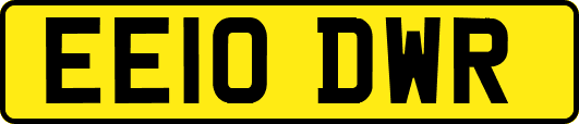 EE10DWR