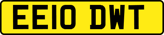 EE10DWT