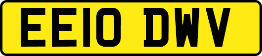 EE10DWV