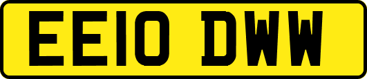 EE10DWW
