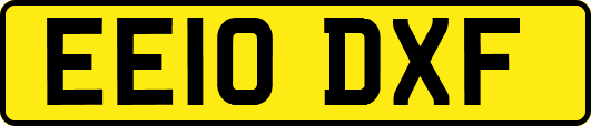 EE10DXF