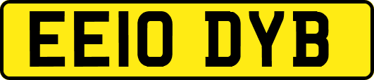 EE10DYB