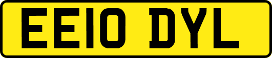 EE10DYL