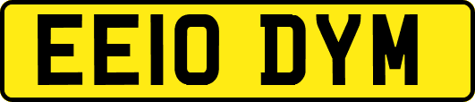 EE10DYM