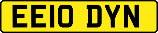 EE10DYN
