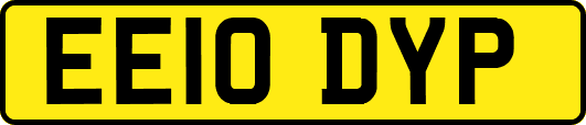 EE10DYP