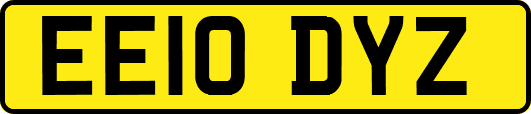 EE10DYZ