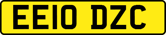 EE10DZC