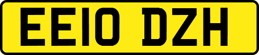 EE10DZH