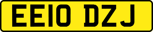 EE10DZJ