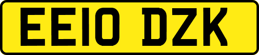 EE10DZK