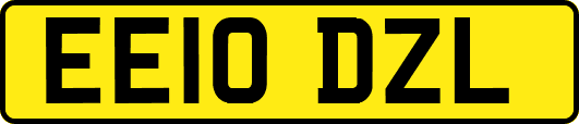 EE10DZL
