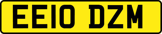 EE10DZM