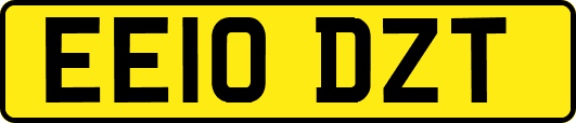 EE10DZT