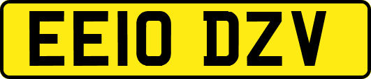 EE10DZV