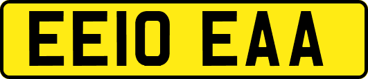 EE10EAA