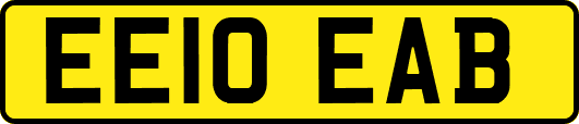 EE10EAB