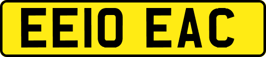 EE10EAC