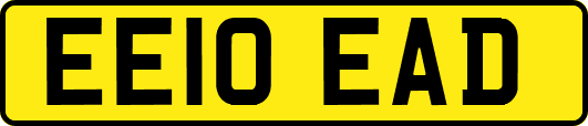 EE10EAD
