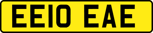 EE10EAE