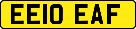 EE10EAF