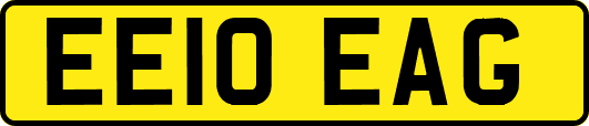 EE10EAG