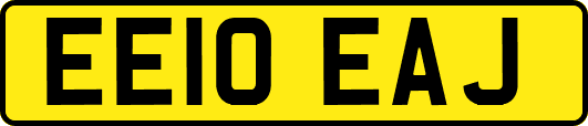 EE10EAJ