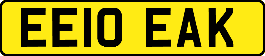 EE10EAK