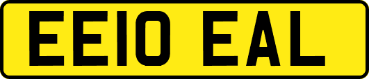 EE10EAL